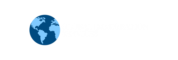Global Immigration Services +, LLC. 
